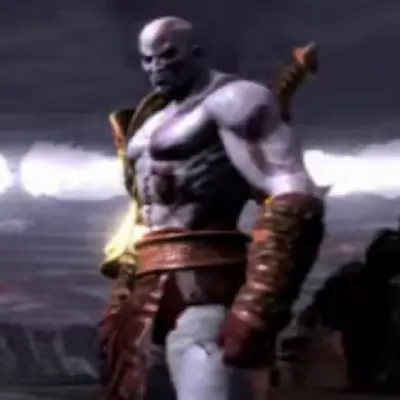 New Tips God Of War 3 android App screenshot 4